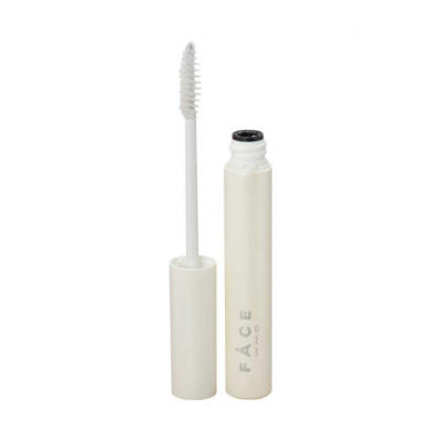 Wamiles Face The Treatment Mascara Лікувальна туш-основа для вій