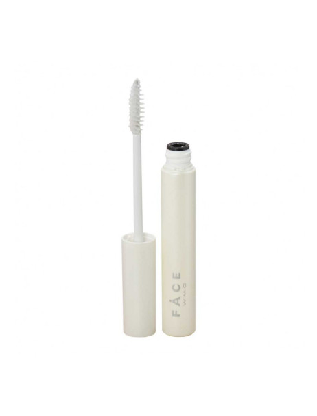 Wamiles Face The Treatment Mascara Лечебная тушь-основа для ресниц