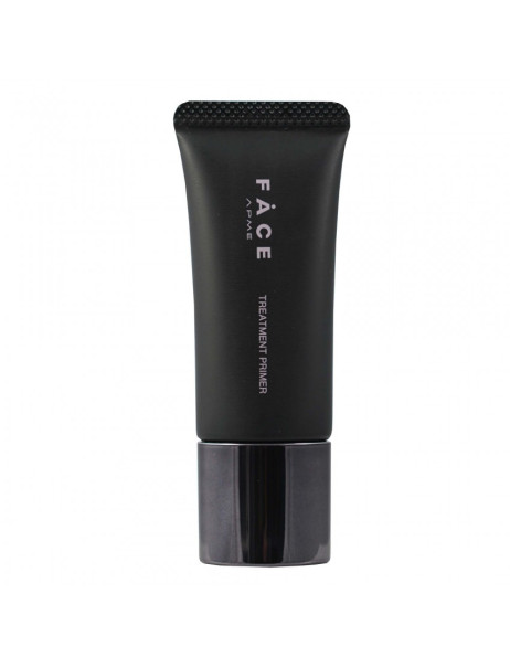 Wamiles Face Treatment Primer Доглядовий праймер для обличчя