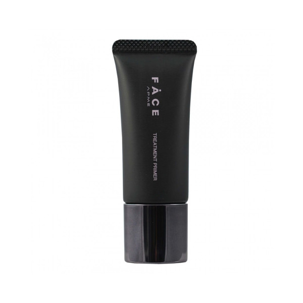 Wamiles Face Treatment Primer Доглядовий праймер для обличчя