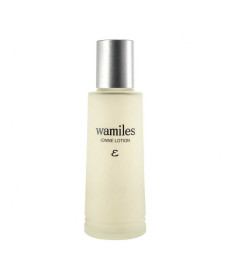 Wamiles Ionne Lotion E Зволожуючий лосьйон (сироватка) - Написати відгук