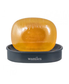 Wamiles Ioune Soap E Суха піна для сухої та нормальної шкіри - Написати відгук