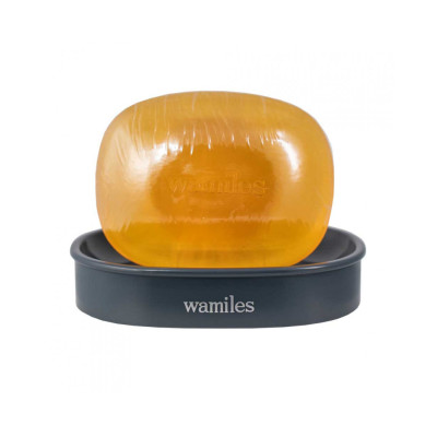Wamiles Ioune Soap E Суха піна для сухої та нормальної шкіри