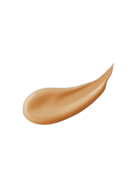 Wamiles Liquid Foundation A Матирующая тональная основа 