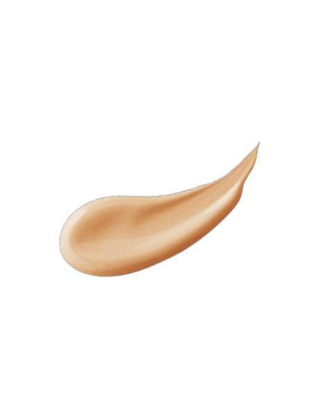 Wamiles Liquid Foundation A Матирующая тональная основа 
