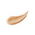147n Pure beige