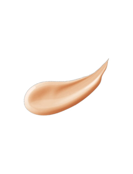 Wamiles Liquid Foundation A Матирующая тональная основа 