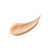 148n Rose beige