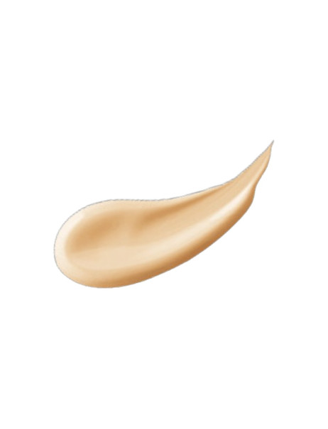 Wamiles Liquid Foundation A Матирующая тональная основа 