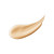 149n White beige