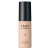 540 Light beige
