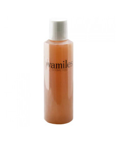 Wamiles Skin Refresher B ε Lotion Зволожуючий лосьйон - Написати відгук