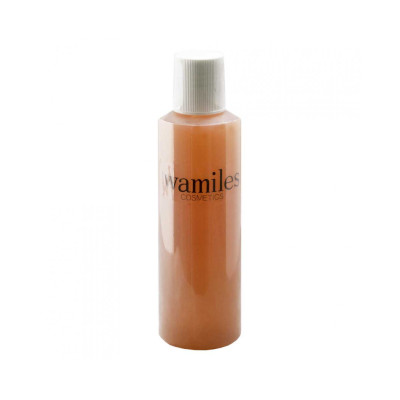 Wamiles Skin Refresher B ε Lotion Зволожуючий лосьйон