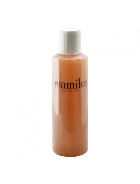 Wamiles Skin Refresher B ε Lotion Зволожуючий лосьйон