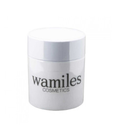 Wamiles Skin Refresher A ε Cream Крем для обличчя - Написати відгук