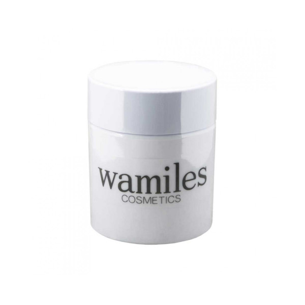 Wamiles Skin Refresher A ε Cream Крем для обличчя