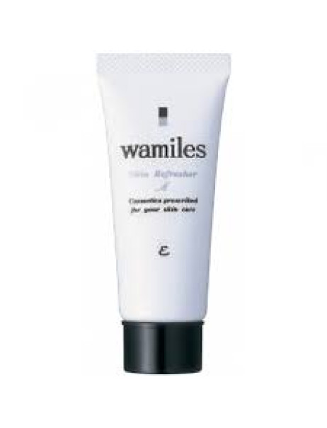 Wamiles Skin Refresher A ε Cream Крем для обличчя