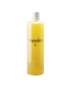 Wamiles Skin Refresher C ε Lotion Заспокійливий лосьйон - Написати відгук