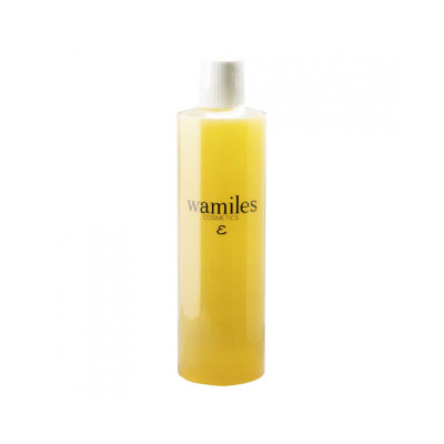 Wamiles Skin Refresher C ε Lotion Заспокійливий лосьйон