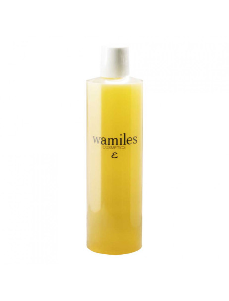 Wamiles Skin Refresher C ε Lotion Заспокійливий лосьйон