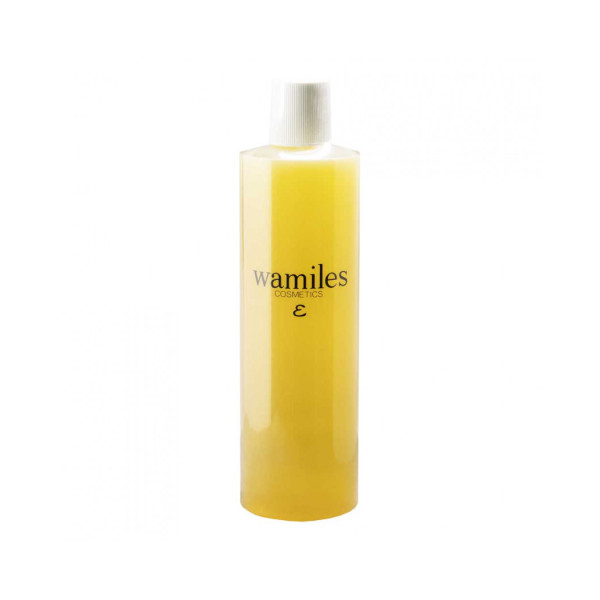 Wamiles Skin Refresher C ε Lotion Заспокійливий лосьйон