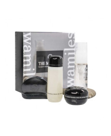 Wamiles The Mineral Collection Set Косметический набор 