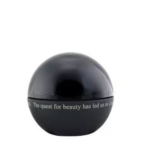 Wamiles The Mineral Cream Мінеральний омолоджуючий крем
