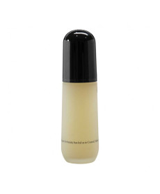 Wamiles The Mineral Lotion Мінеральна омолоджуюча сироватка (лосьон) - Написати відгук