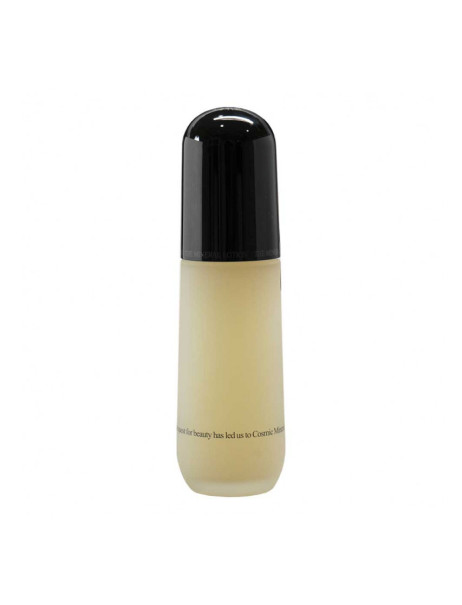 Wamiles The Mineral Premium Set Косметический набор 