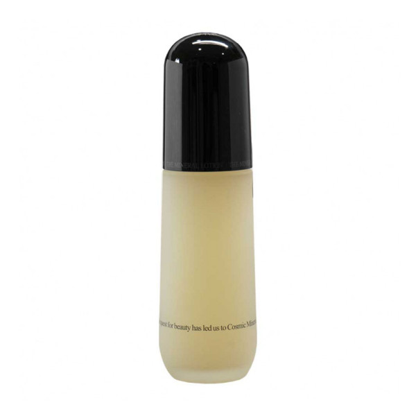 Wamiles The Mineral Lotion Мінеральна омолоджуюча сироватка (лосьон)
