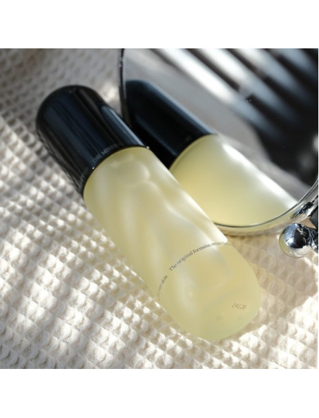 Wamiles The Mineral Lotion Мінеральна омолоджуюча сироватка (лосьон)