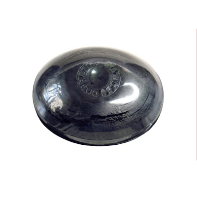 Wamiles The Mineral Soap Омолоджуюча суха піна на основі мінералів