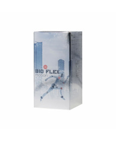 Wamiles Bioflex Motion Биологически активная добавка - Написать отзыв