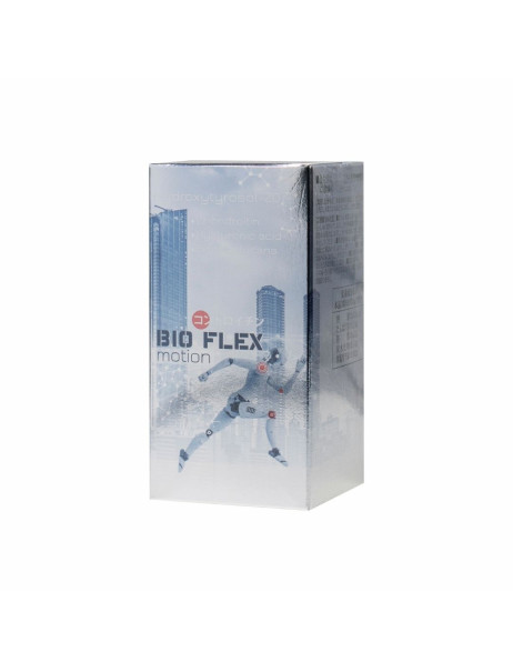 Wamiles Bioflex Motion Биологически активная добавка