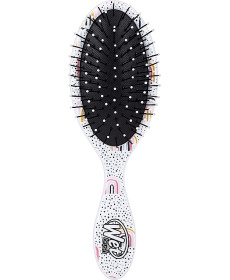 Wet Brush Kids Detangler Rainbows Дитяча щітка для волосся Веселки - Написати відгук
