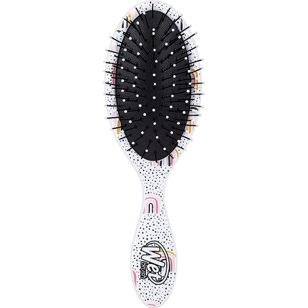 Wet Brush Kids Detangler Rainbows Дитяча щітка для волосся Веселки