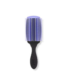 Wet Brush Custom Styling Brush Treatment Щетка для вьющихся волос - Написать отзыв