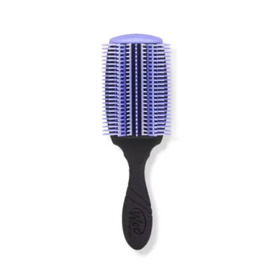Wet Brush Custom Styling Brush Treatment Щетка для вьющихся волос