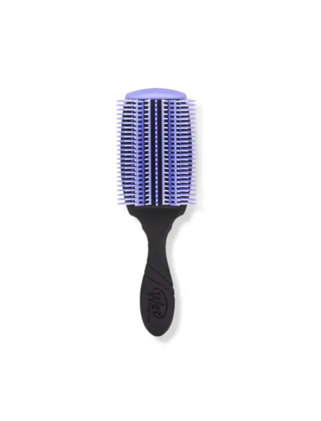 Wet Brush Custom Styling Brush Treatment Щетка для вьющихся волос