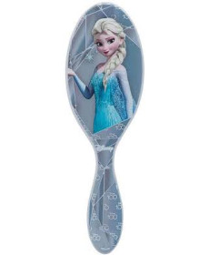 Wet Brush Original Detangler Disney 100 Ultimate Elsa Щітка для волосся Ельза - Написати відгук