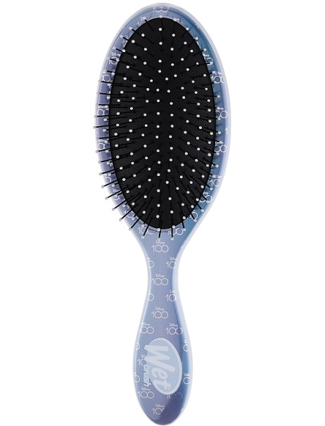 Wet Brush Original Detangler Disney 100 Ultimate Elsa Щітка для волосся Ельза
