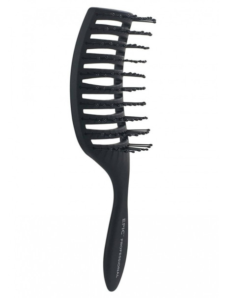 Wet Brush Epic Quick Dry Щетка для быстрой сушки волос