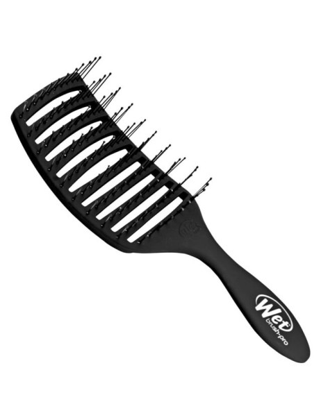 Wet Brush Epic Quick Dry Щетка для быстрой сушки волос