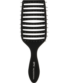 Wet Brush Epic Quick Dry Щетка для быстрой сушки волос - Написать отзыв