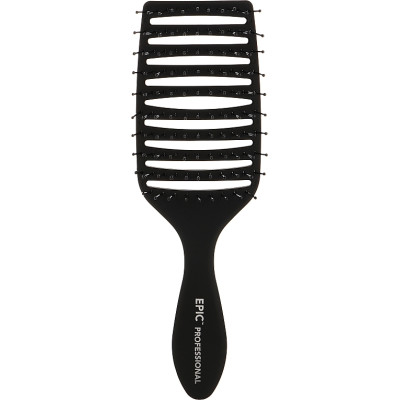Wet Brush Epic Quick Dry Щетка для быстрой сушки волос