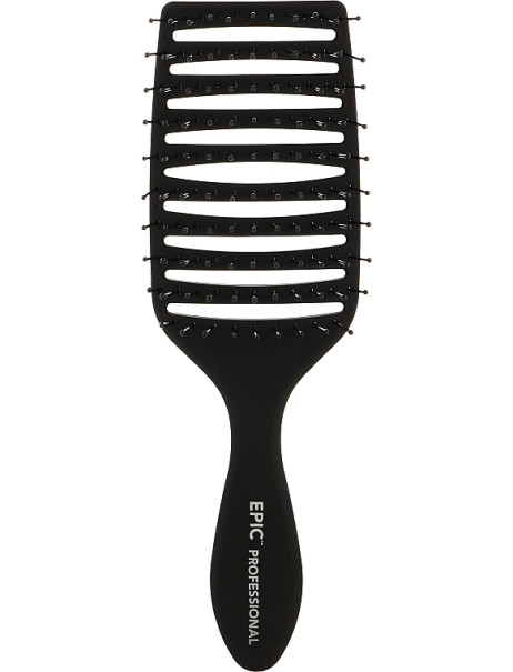 Wet Brush Epic Quick Dry Щетка для быстрой сушки волос