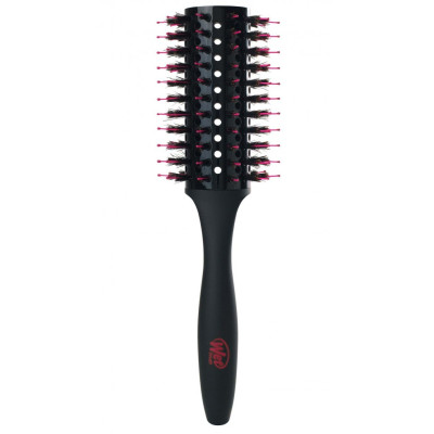 Wet Brush Fast Dry Triagle Brush Круглая щетка для быстрой сушки волос