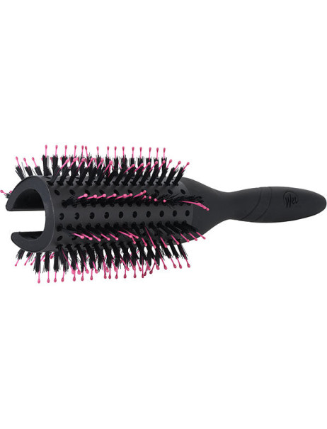 Wet Brush Fast Dry Round Brush Круглая щетка для быстрой сушки волос