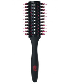 Wet Brush Fast Dry Round Brush Круглая щетка для быстрой сушки волос - Написать отзыв
