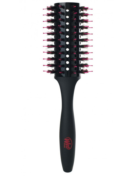 Wet Brush Fast Dry Round Brush Круглая щетка для быстрой сушки волос
